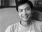 Bóng đá anh, ngoại hạng anh, lịch thi đấu euro 2012, Thi tuyển Diễn viên truyền hình: 1 “chọi” 20
